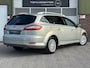 Ford Mondeo Wagon 2.3-16V Ghia/AIRCO/STOELV/CRUISE/PARKS/APK