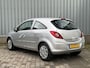 Opel Corsa 1.2-16V Enjoy | Airco | Elektr Ramen - Spiegels