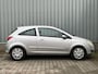 Opel Corsa 1.2-16V Enjoy | Airco | Elektr Ramen - Spiegels