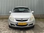 Opel Corsa 1.2-16V Enjoy | Airco | Elektr Ramen - Spiegels