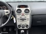 Opel Corsa 1.2-16V Enjoy | Airco | Elektr Ramen - Spiegels