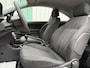 Opel Corsa 1.2-16V Enjoy | Airco | Elektr Ramen - Spiegels