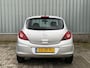 Opel Corsa 1.2-16V Enjoy | Airco | Elektr Ramen - Spiegels
