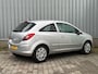 Opel Corsa 1.2-16V Enjoy | Airco | Elektr Ramen - Spiegels