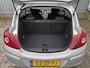 Opel Corsa 1.2-16V Enjoy | Airco | Elektr Ramen - Spiegels