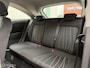 Opel Corsa 1.2-16V Enjoy | Airco | Elektr Ramen - Spiegels