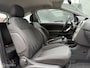 Opel Corsa 1.2-16V Enjoy | Airco | Elektr Ramen - Spiegels