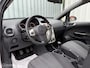 Opel Corsa 1.2-16V Enjoy | Airco | Elektr Ramen - Spiegels
