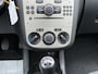 Opel Corsa 1.2-16V Enjoy | Airco | Elektr Ramen - Spiegels