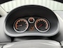 Opel Corsa 1.2-16V Enjoy | Airco | Elektr Ramen - Spiegels