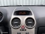 Opel Corsa 1.2-16V Enjoy | Airco | Elektr Ramen - Spiegels