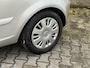 Opel Corsa 1.2-16V Enjoy | Airco | Elektr Ramen - Spiegels