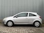 Opel Corsa 1.2-16V Enjoy | Airco | Elektr Ramen - Spiegels