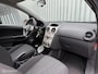 Opel Corsa 1.2-16V Enjoy | Airco | Elektr Ramen - Spiegels