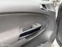 Opel Corsa 1.2-16V Enjoy | Airco | Elektr Ramen - Spiegels