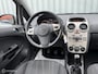 Opel Corsa 1.2-16V Enjoy | Airco | Elektr Ramen - Spiegels