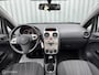 Opel Corsa 1.2-16V Enjoy | Airco | Elektr Ramen - Spiegels