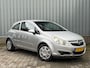 Opel Corsa 1.2-16V Enjoy | Airco | Elektr Ramen - Spiegels