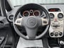 Opel Corsa 1.2-16V Enjoy | Airco | Elektr Ramen - Spiegels