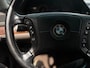 BMW 7-Serie 730i V8 Executive | Nieuw staat | Taxatie rapport aanwezig
