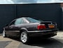 BMW 7-Serie 730i V8 Executive | Nieuw staat | Taxatie rapport aanwezig