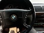 BMW 7-Serie 730i V8 Executive | Nieuw staat | Taxatie rapport aanwezig