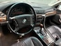 BMW 7-Serie 730i V8 Executive | Nieuw staat | Taxatie rapport aanwezig