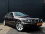 BMW 7-Serie 730i V8 Executive | Nieuw staat | Taxatie rapport aanwezig