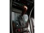 BMW 7-Serie 730i V8 Executive | Nieuw staat | Taxatie rapport aanwezig
