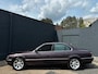 BMW 7-Serie 730i V8 Executive | Nieuw staat | Taxatie rapport aanwezig