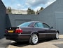 BMW 7-Serie 730i V8 Executive | Nieuw staat | Taxatie rapport aanwezig