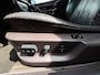 BMW 7-Serie 730i V8 Executive | Nieuw staat | Taxatie rapport aanwezig