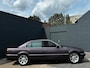 BMW 7-Serie 730i V8 Executive | Nieuw staat | Taxatie rapport aanwezig