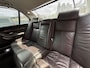 BMW 7-Serie 730i V8 Executive | Nieuw staat | Taxatie rapport aanwezig