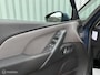 Citroën C4 Picasso 1.6 VTi Business | Cruise | Climate