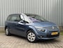 Citroën C4 Picasso 1.6 VTi Business | Cruise | Climate