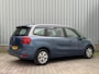 Citroën C4 Picasso 1.6 VTi Business | Cruise | Climate
