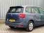 Citroën C4 Picasso 1.6 VTi Business | Cruise | Climate