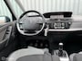 Citroën C4 Picasso 1.6 VTi Business | Cruise | Climate