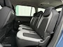 Citroën C4 Picasso 1.6 VTi Business | Cruise | Climate