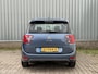 Citroën C4 Picasso 1.6 VTi Business | Cruise | Climate