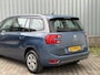 Citroën C4 Picasso 1.6 VTi Business | Cruise | Climate