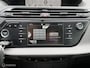 Citroën C4 Picasso 1.6 VTi Business | Cruise | Climate