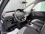 Citroën C4 Picasso 1.6 VTi Business | Cruise | Climate