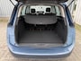 Citroën C4 Picasso 1.6 VTi Business | Cruise | Climate