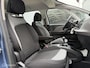 Citroën C4 Picasso 1.6 VTi Business | Cruise | Climate