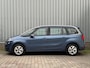 Citroën C4 Picasso 1.6 VTi Business | Cruise | Climate
