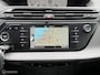 Citroën C4 Picasso 1.6 VTi Business | Cruise | Climate