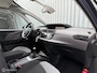 Citroën C4 Picasso 1.6 VTi Business | Cruise | Climate