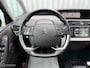 Citroën C4 Picasso 1.6 VTi Business | Cruise | Climate